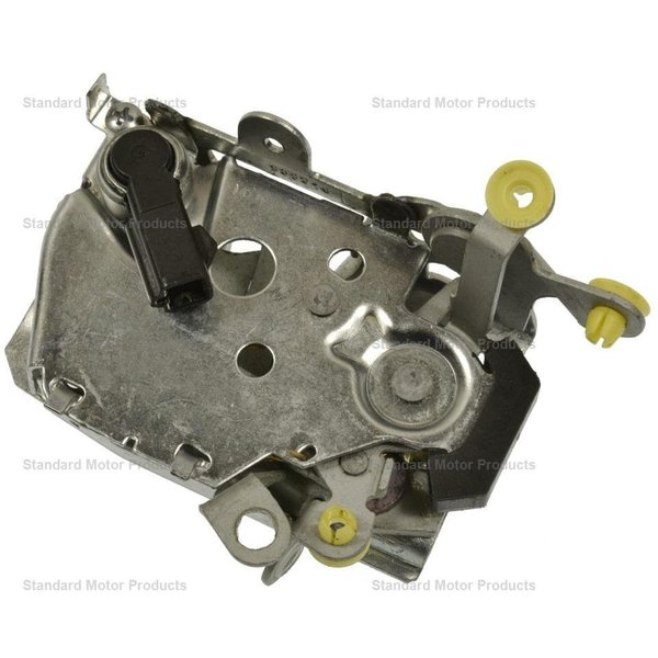 Standard Ignition POWER DOOR LOCK ACTUATOR DLA1221